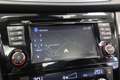 Nissan Qashqai 1.2 N-Connecta Panoramadak 360 Camera Navi Afn. Tr Nero - thumbnail 11