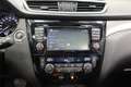 Nissan Qashqai 1.2 N-Connecta Panoramadak 360 Camera Navi Afn. Tr Nero - thumbnail 9