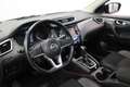 Nissan Qashqai 1.2 N-Connecta Panoramadak 360 Camera Navi Afn. Tr Nero - thumbnail 6