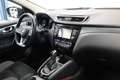 Nissan Qashqai 1.2 N-Connecta Panoramadak 360 Camera Navi Afn. Tr Nero - thumbnail 15