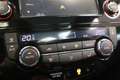 Nissan Qashqai 1.2 N-Connecta Panoramadak 360 Camera Navi Afn. Tr Nero - thumbnail 10