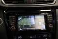 Nissan Qashqai 1.2 N-Connecta Panoramadak 360 Camera Navi Afn. Tr Nero - thumbnail 17