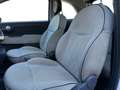 Fiat 500 500 1.3 Multijet 16V 75 CV Lounge Argent - thumbnail 10