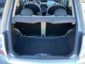 Fiat 500 500 1.3 Multijet 16V 75 CV Lounge Argent - thumbnail 12