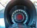 Fiat 500 500 1.3 Multijet 16V 75 CV Lounge Argent - thumbnail 9