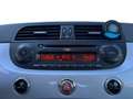 Fiat 500 500 1.3 Multijet 16V 75 CV Lounge Argent - thumbnail 13