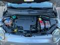 Fiat 500 500 1.3 Multijet 16V 75 CV Lounge Argent - thumbnail 16