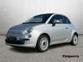 Fiat 500 500 1.3 Multijet 16V 75 CV Lounge Argent - thumbnail 1