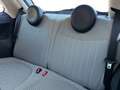 Fiat 500 500 1.3 Multijet 16V 75 CV Lounge Argent - thumbnail 11