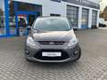 Ford C-Max Titanium Braun - thumbnail 7