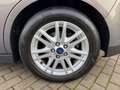 Ford C-Max Titanium Braun - thumbnail 9
