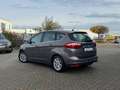 Ford C-Max Titanium Braun - thumbnail 5