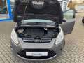 Ford C-Max Titanium Braun - thumbnail 19