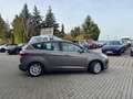 Ford C-Max C-Max 1.6 TDCi DPF Titanium Braun - thumbnail 6