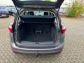 Ford C-Max Titanium Braun - thumbnail 10