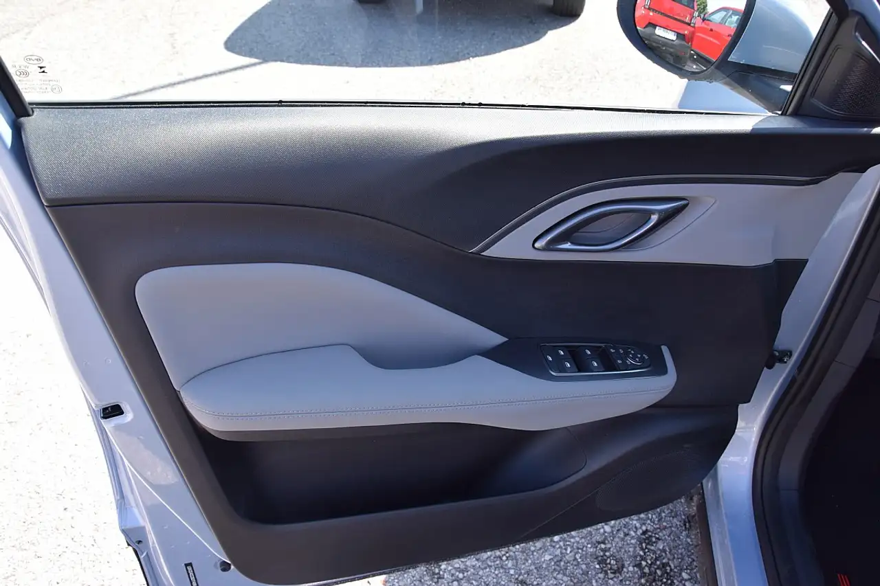 BYD DOLPHIN SURF
