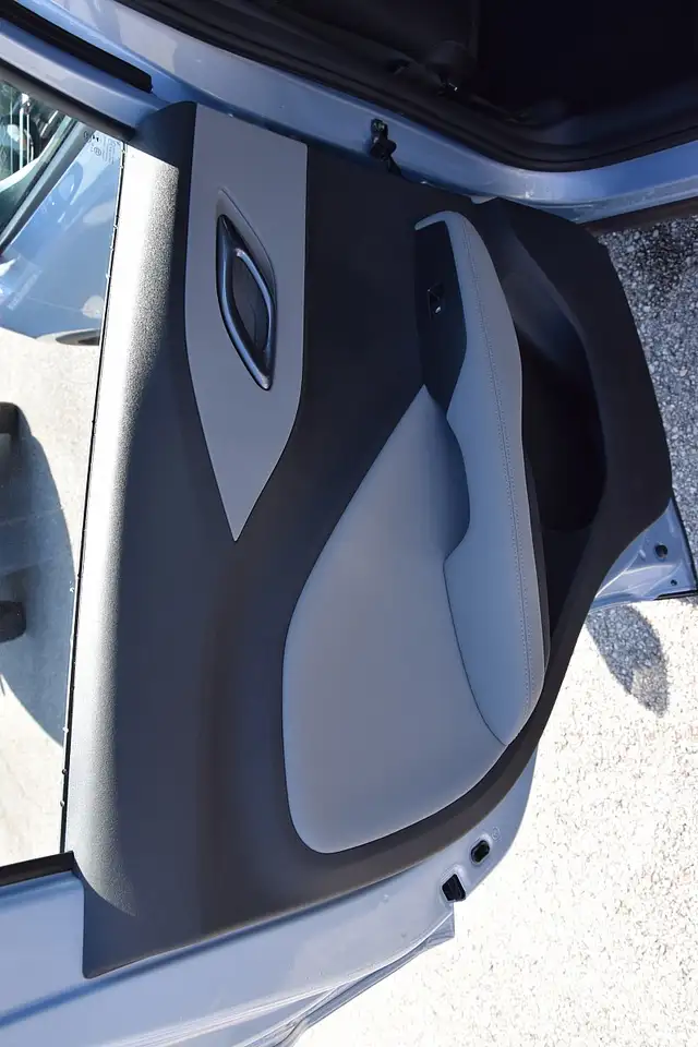 BYD DOLPHIN SURF