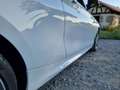 BMW 240 M240i Cabrio Aut. Weiß - thumbnail 5