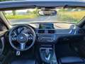 BMW 240 M240i Cabrio Aut. Weiß - thumbnail 6