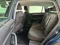 Skoda Kodiaq Clever 4x4 2.0 TSI DSG AHK Navi ACC Blau - thumbnail 14
