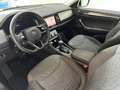 Skoda Kodiaq Clever 4x4 2.0 TSI DSG AHK Navi ACC Blau - thumbnail 12