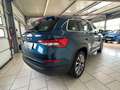 Skoda Kodiaq Clever 4x4 2.0 TSI DSG AHK Navi ACC Blau - thumbnail 7