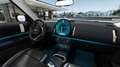 MINI Countryman E Classic - Pack XS Gri - thumbnail 5