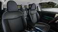 MINI Countryman E Classic - Pack XS Gri - thumbnail 4