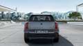 MINI Countryman E Classic - Pack XS Gri - thumbnail 3