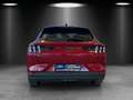 Ford Mustang Mach-E Mustang MACH-E Heckantrieb Extended Range Panora Rot - thumbnail 4
