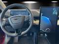 Ford Mustang Mach-E Mustang MACH-E Heckantrieb Extended Range Panora Rot - thumbnail 10