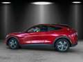 Ford Mustang Mach-E Mustang MACH-E Heckantrieb Extended Range Panora Roşu - thumbnail 2