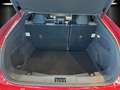 Ford Mustang Mach-E Mustang MACH-E Heckantrieb Extended Range Panora Rot - thumbnail 7