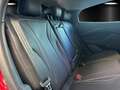 Ford Mustang Mach-E Mustang MACH-E Heckantrieb Extended Range Panora Rot - thumbnail 9