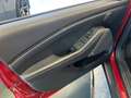 Ford Mustang Mach-E Mustang MACH-E Heckantrieb Extended Range Panora Rot - thumbnail 13