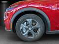 Ford Mustang Mach-E Mustang MACH-E Heckantrieb Extended Range Panora Rot - thumbnail 15