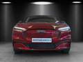 Ford Mustang Mach-E Mustang MACH-E Heckantrieb Extended Range Panora Rot - thumbnail 6