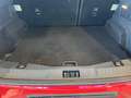 Ford Mustang Mach-E Mustang MACH-E Heckantrieb Extended Range Panora Rot - thumbnail 18