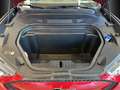 Ford Mustang Mach-E Mustang MACH-E Heckantrieb Extended Range Panora Rot - thumbnail 16