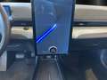 Ford Mustang Mach-E Mustang MACH-E Heckantrieb Extended Range Panora Rot - thumbnail 11