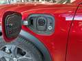 Ford Mustang Mach-E Mustang MACH-E Heckantrieb Extended Range Panora Rojo - thumbnail 17