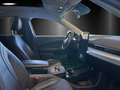 Ford Mustang Mach-E Mustang MACH-E Heckantrieb Extended Range Panora Rot - thumbnail 8