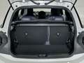 MINI Mini Cooper F66 3p Mini Cooper 3p 1.5 C Favoured Blanc - thumbnail 21