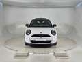 MINI Mini Cooper F66 3p Mini Cooper 3p 1.5 C Favoured Blanc - thumbnail 2