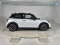 MINI Mini Cooper F66 3p Mini Cooper 3p 1.5 C Favoured Blanc - thumbnail 5