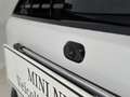 MINI Mini Cooper F66 3p Mini Cooper 3p 1.5 C Favoured Blanc - thumbnail 18