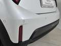 MINI Mini Cooper F66 3p Mini Cooper 3p 1.5 C Favoured Blanc - thumbnail 19