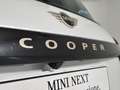 MINI Mini Cooper F66 3p Mini Cooper 3p 1.5 C Favoured Blanc - thumbnail 20