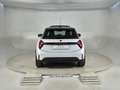 MINI Mini Cooper F66 3p Mini Cooper 3p 1.5 C Favoured Blanc - thumbnail 3