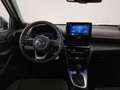 Toyota Yaris Cross - Yaris Cross 1.5h Trend fwd 116cv e-cvt Beyaz - thumbnail 9